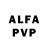 Alfa_PVP СК Tran Ai
