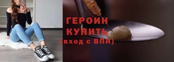 apvp Остров